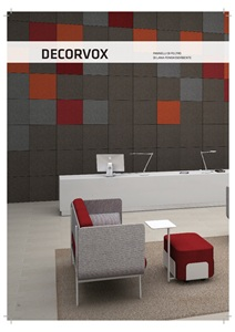 DECORVOX