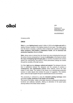 Oikoi_Company_profile (en)