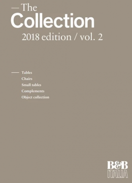 The Collection vol. 02 (it, en)