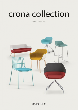 crona collection (en)