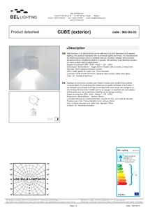 CUBE 1L (en, fr)