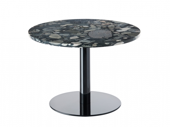 Stone table | столик