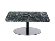 Stone table | столик