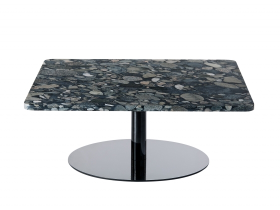 Stone table | столик