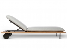 Senja lounger