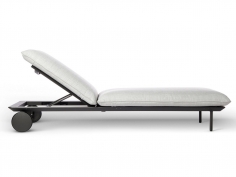 Senja lounger