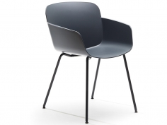 Libera armchair | стул