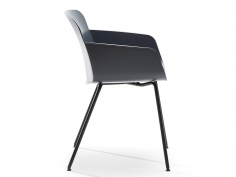 Libera armchair | стул