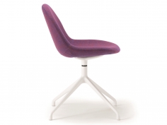 Odile chair | стул