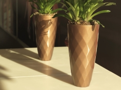 Vases | садовые ваза