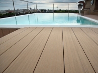 Greendeck greenwood